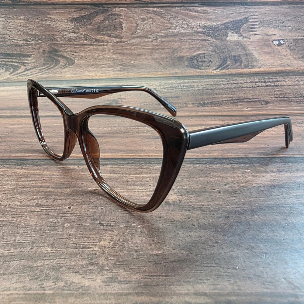 Enhance 4165 eyeglass
